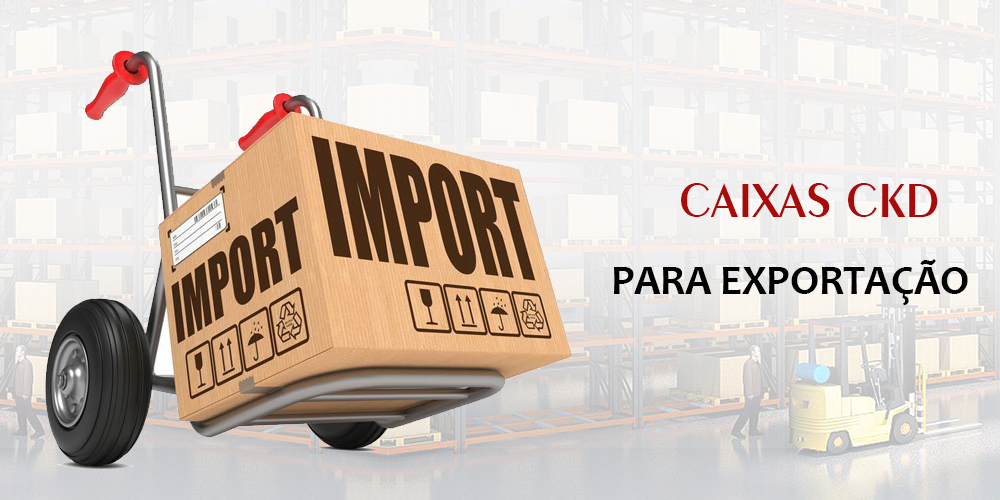 Indústria de caixa de papelão – caixa de papelão resistente